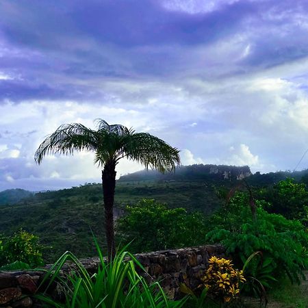 Destino Hotel & Hot Springs - Lujoso Hotel En Provincia Guanacaste, San Bernando De Bagaces, Bagaces Екстериор снимка