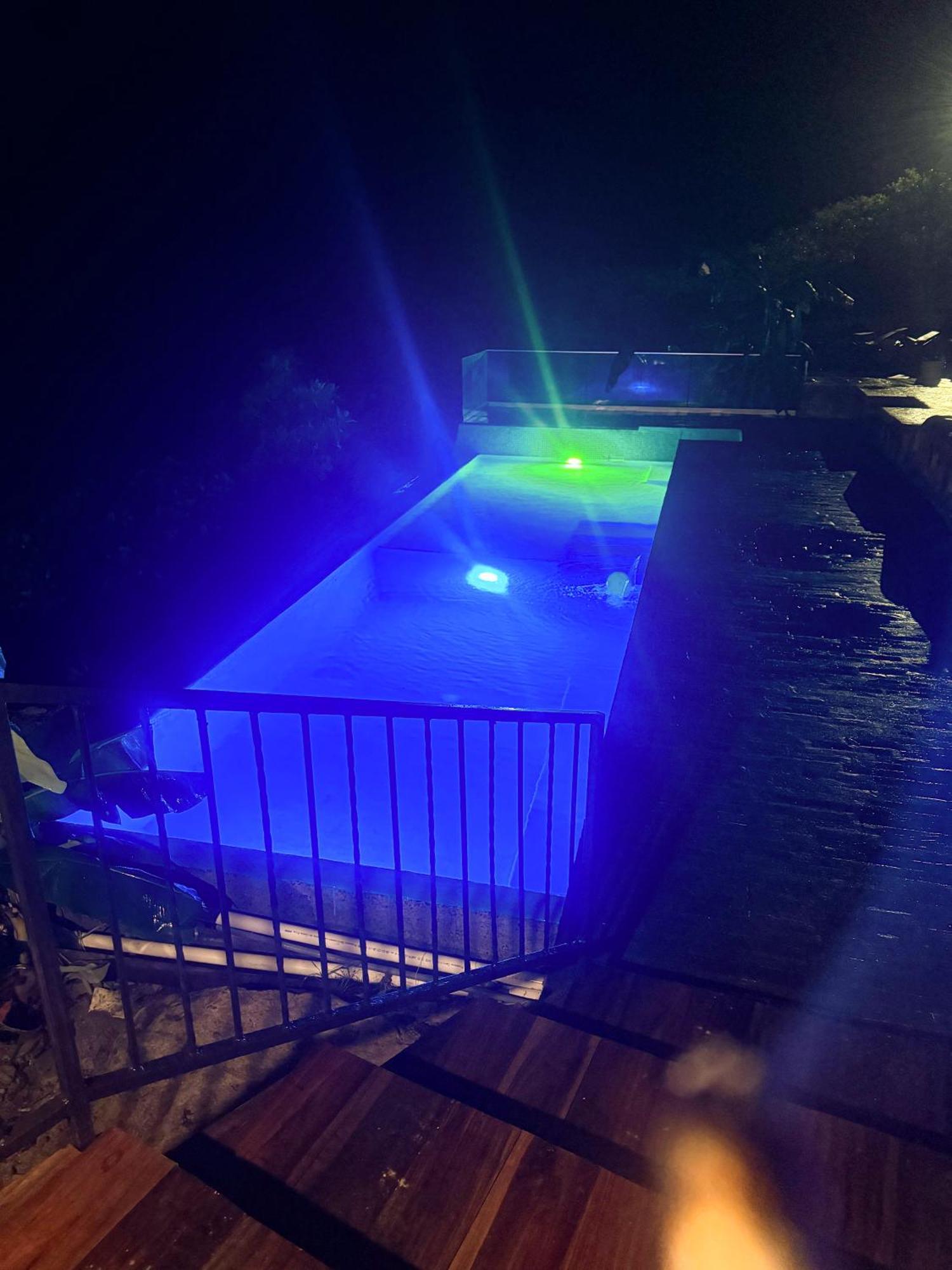 Destino Hotel & Hot Springs - Lujoso Hotel En Provincia Guanacaste, San Bernando De Bagaces, Bagaces Екстериор снимка