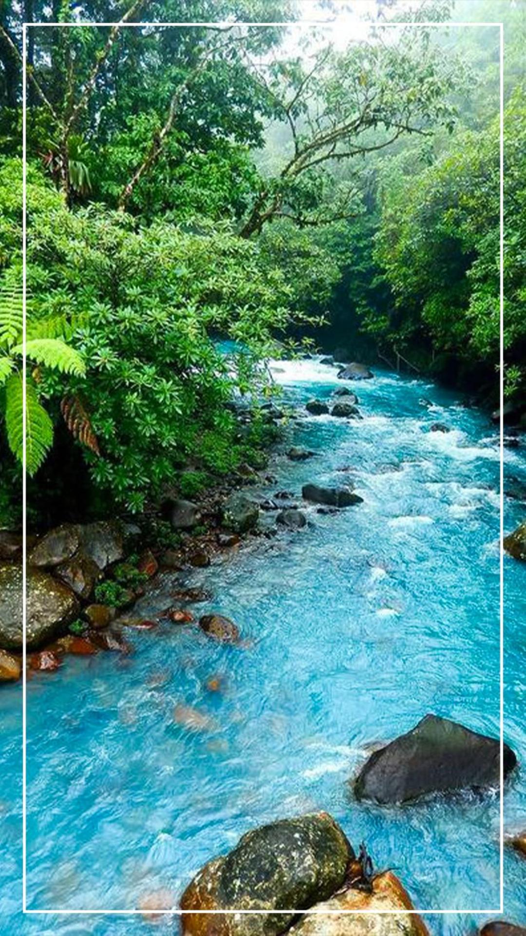 Destino Hotel & Hot Springs - Lujoso Hotel En Provincia Guanacaste, San Bernando De Bagaces, Bagaces Екстериор снимка