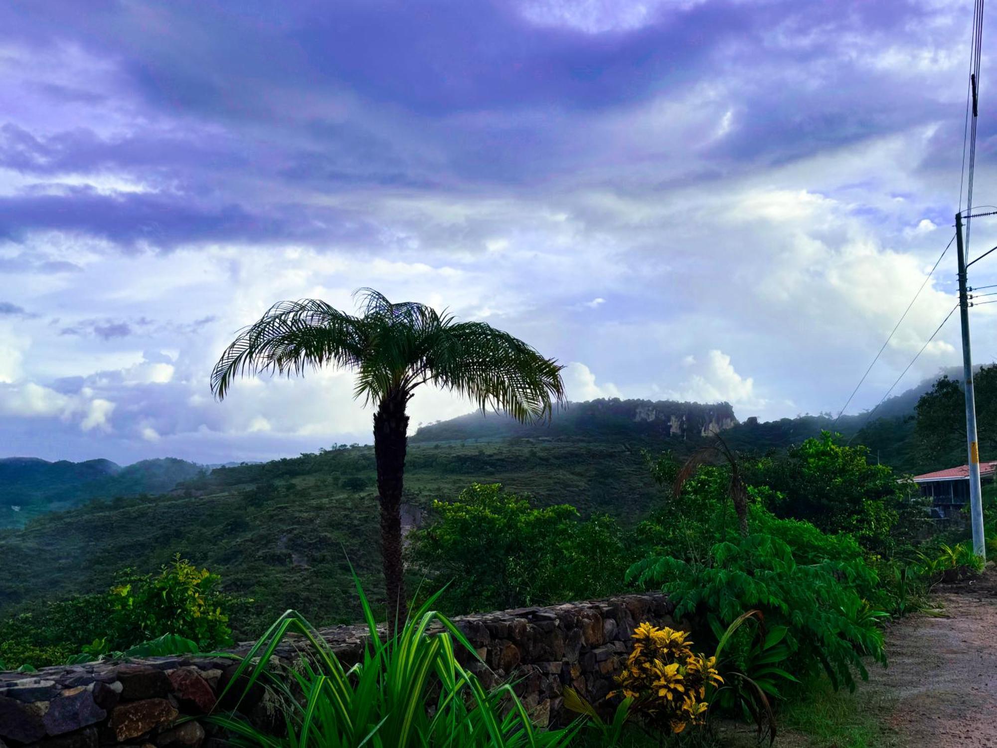 Destino Hotel & Hot Springs - Lujoso Hotel En Provincia Guanacaste, San Bernando De Bagaces, Bagaces Екстериор снимка