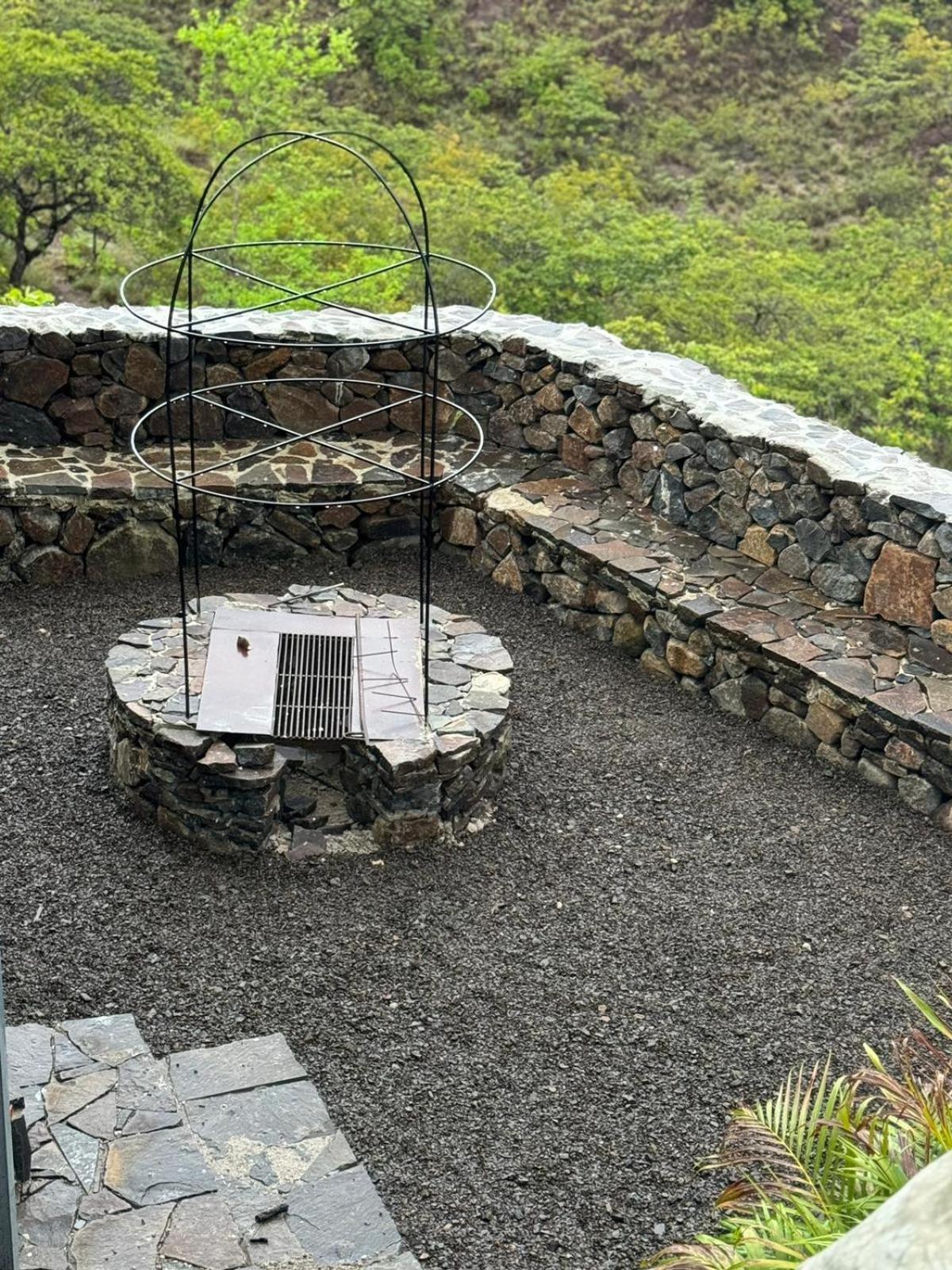 Destino Hotel & Hot Springs - Lujoso Hotel En Provincia Guanacaste, San Bernando De Bagaces, Bagaces Екстериор снимка
