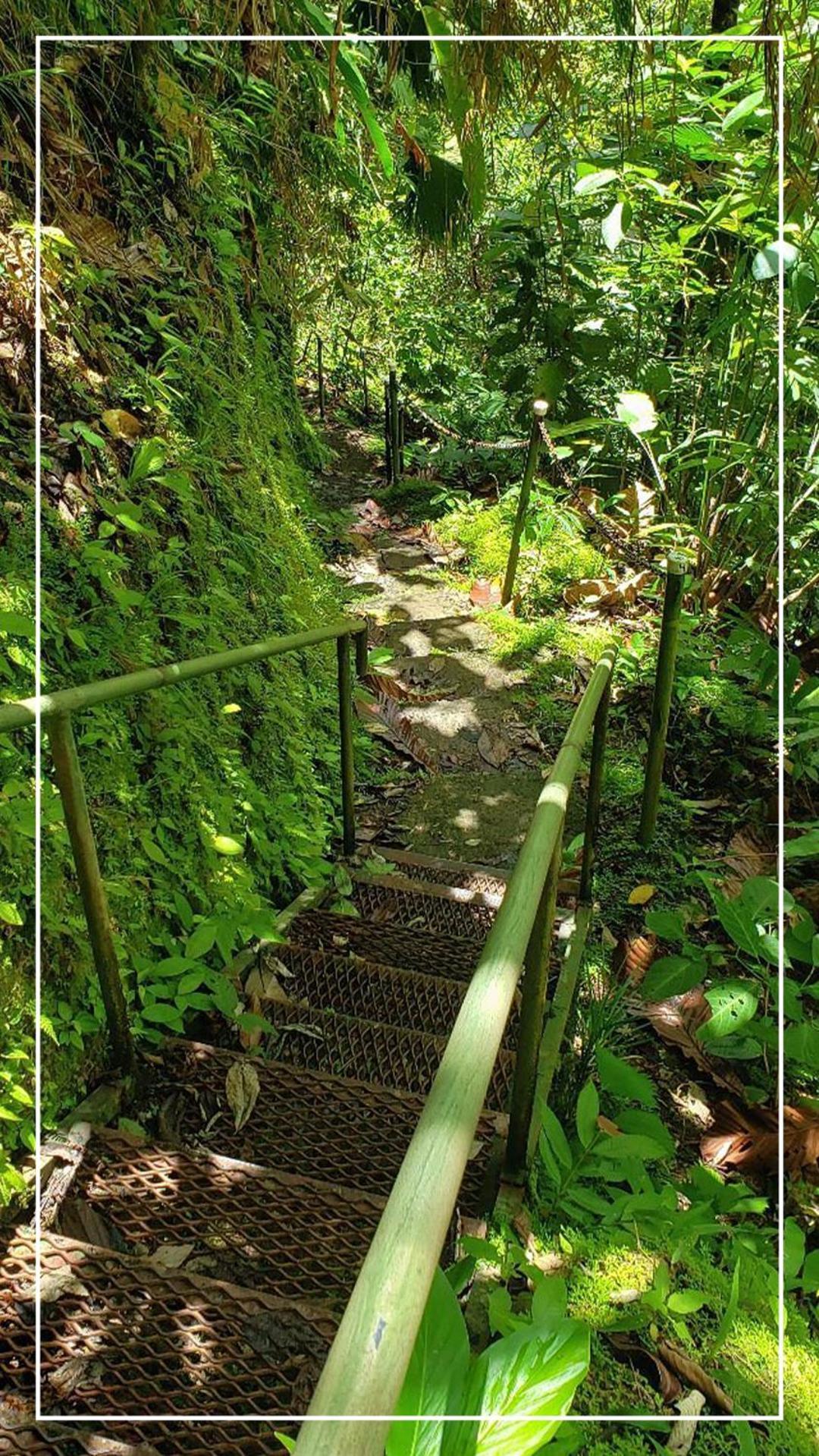Destino Hotel & Hot Springs - Lujoso Hotel En Provincia Guanacaste, San Bernando De Bagaces, Bagaces Екстериор снимка