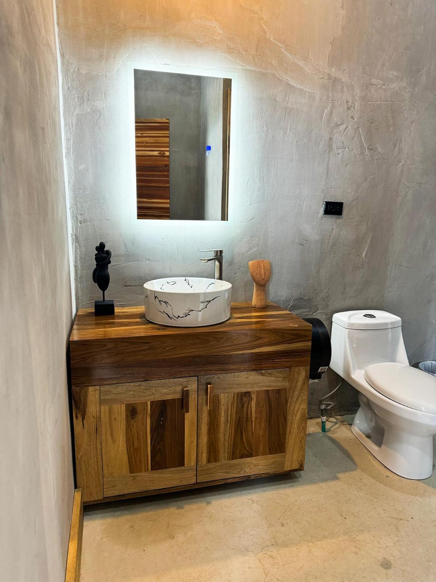 Destino Hotel & Hot Springs - Lujoso Hotel En Provincia Guanacaste, San Bernando De Bagaces, Bagaces Екстериор снимка
